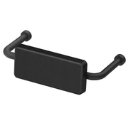 DDA Backrest