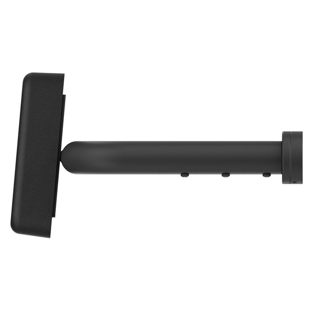 DDA Backrest
