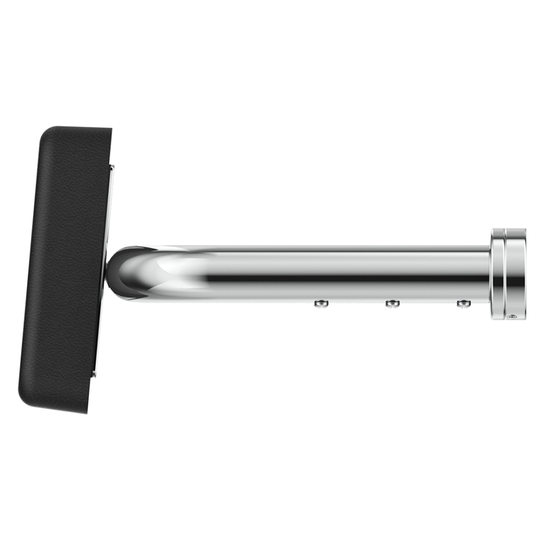 DDA Backrest