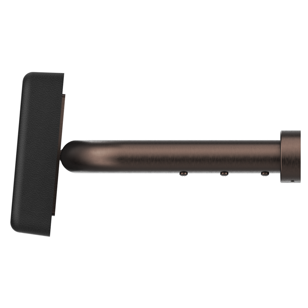 DDA Backrest