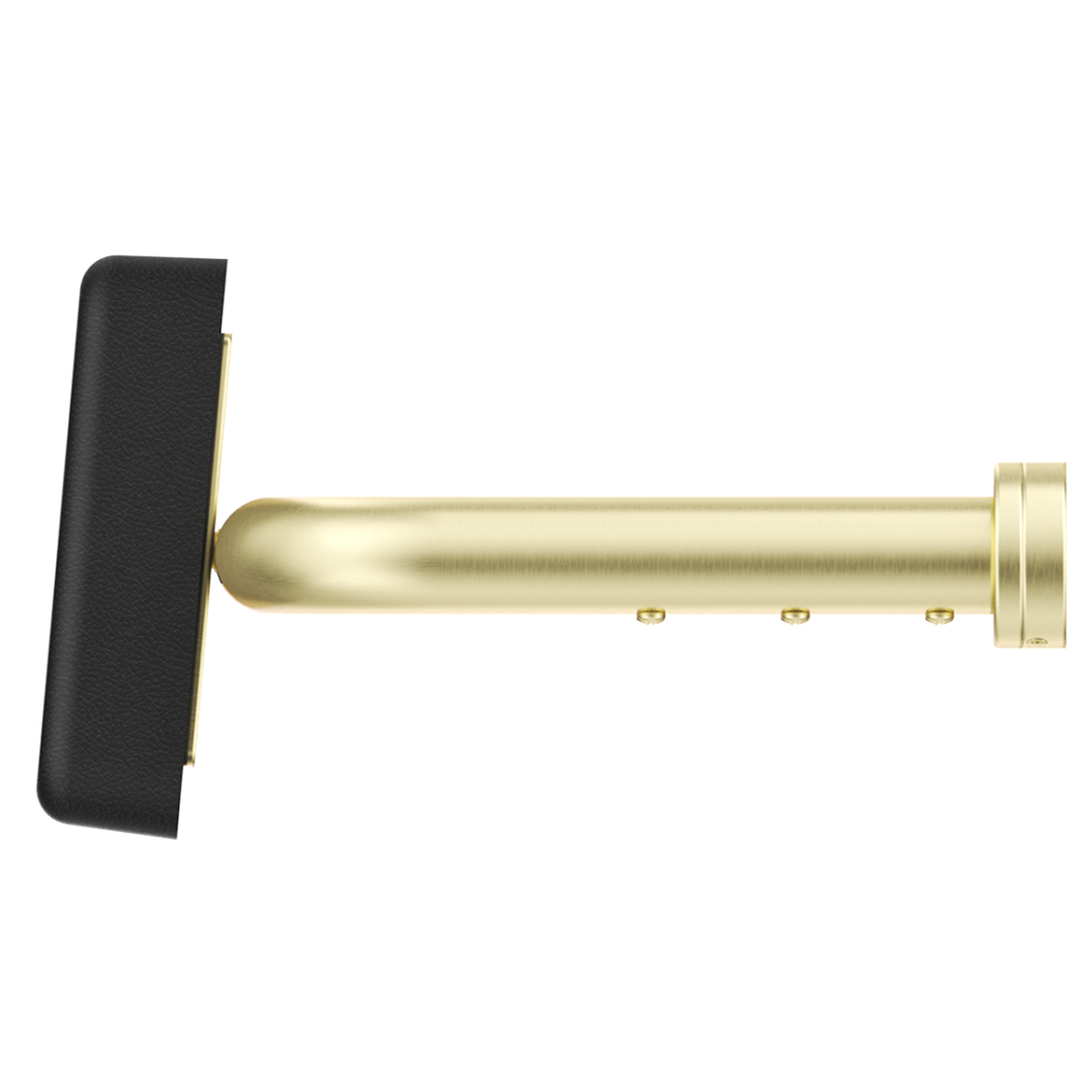 DDA Backrest