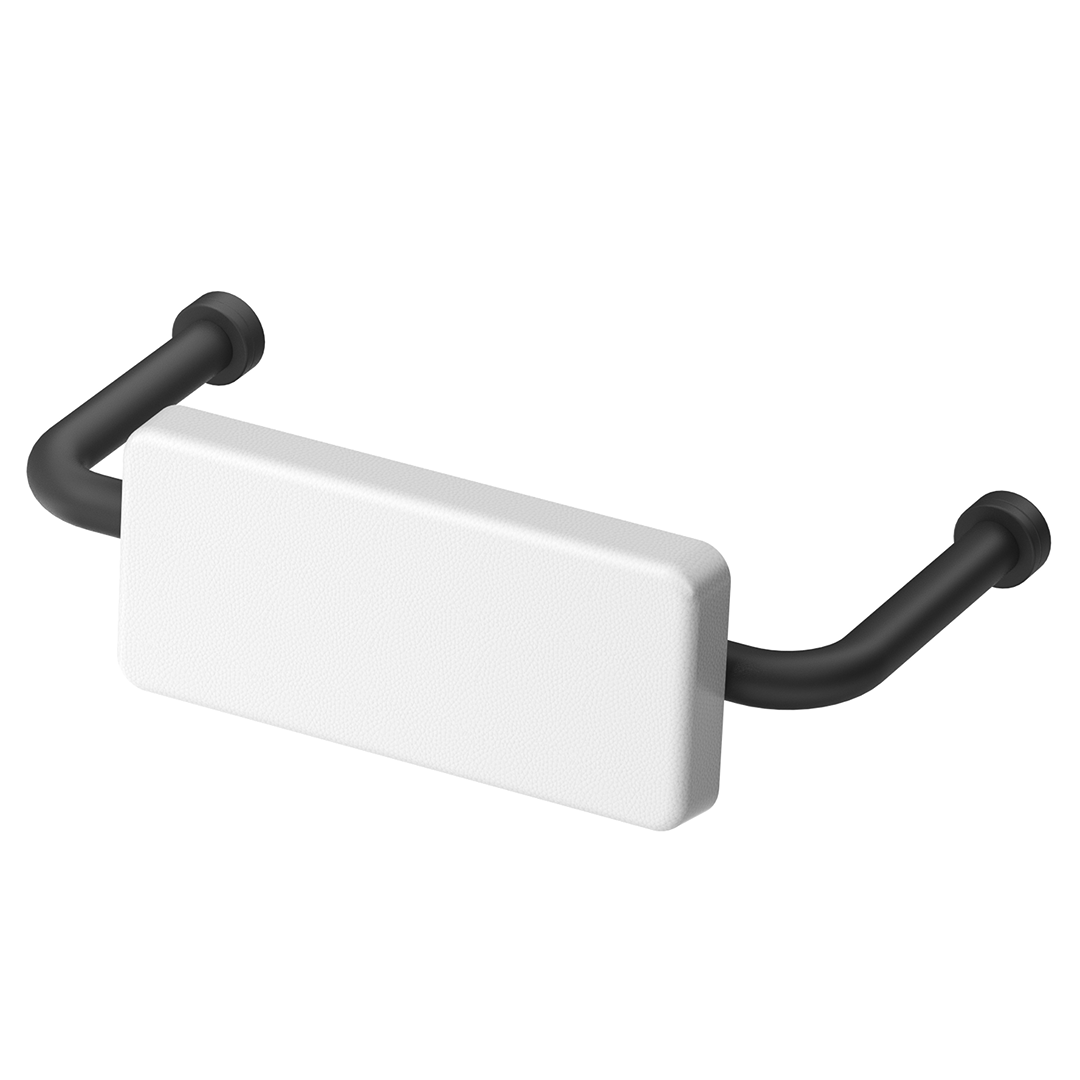 DDA Backrest