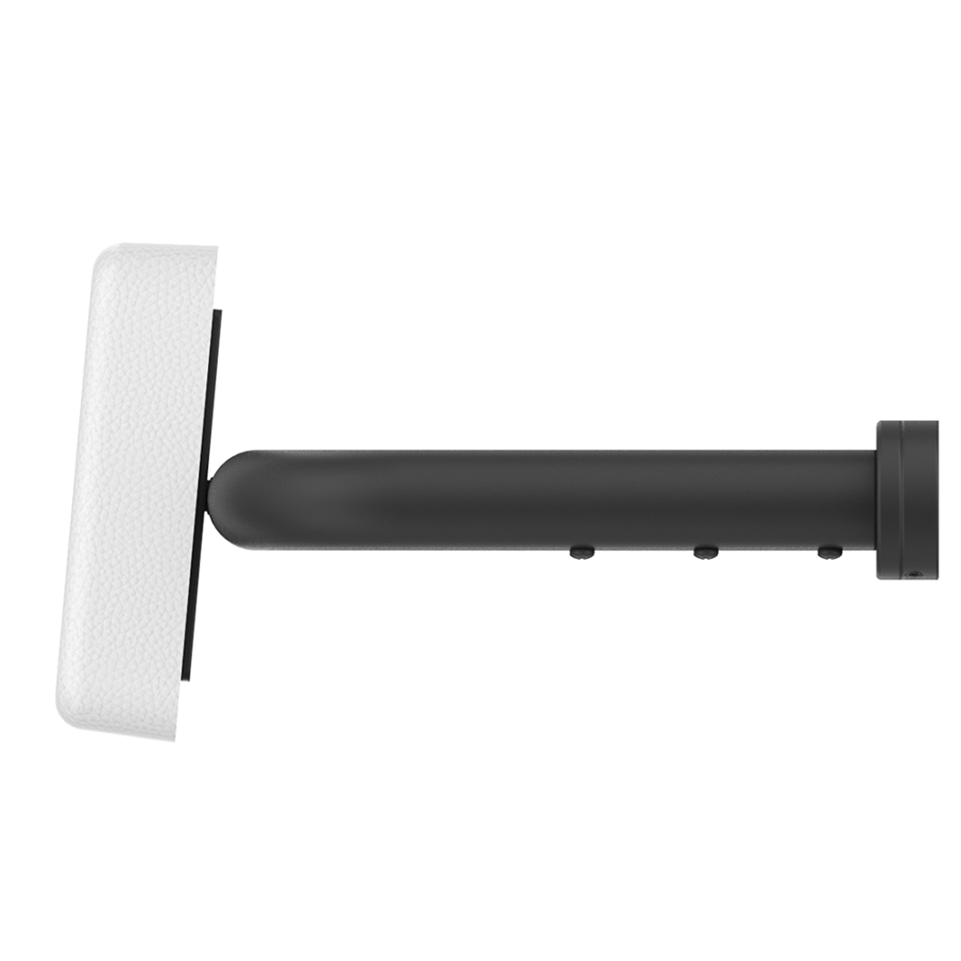 DDA Backrest