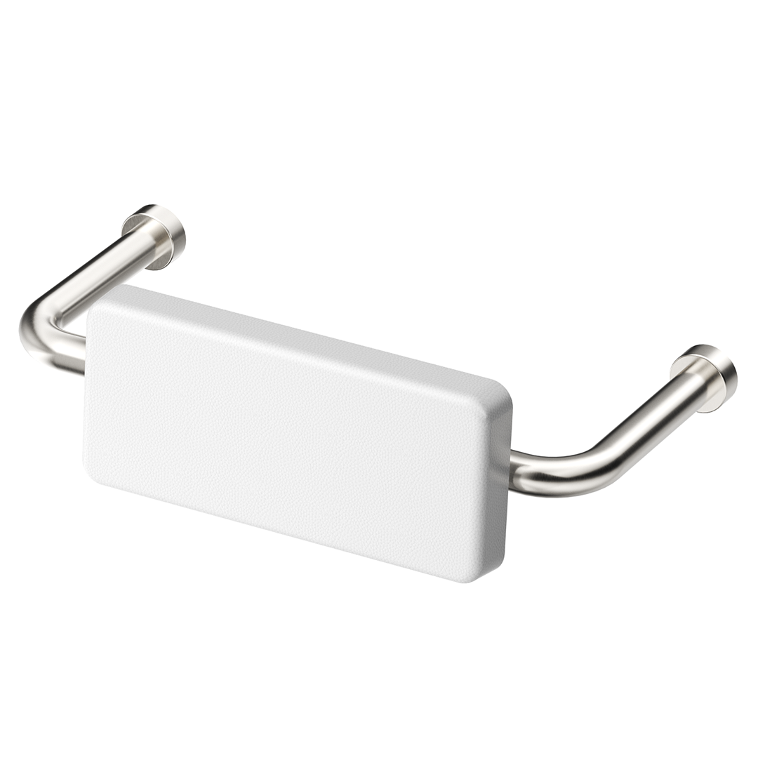 DDA Backrest