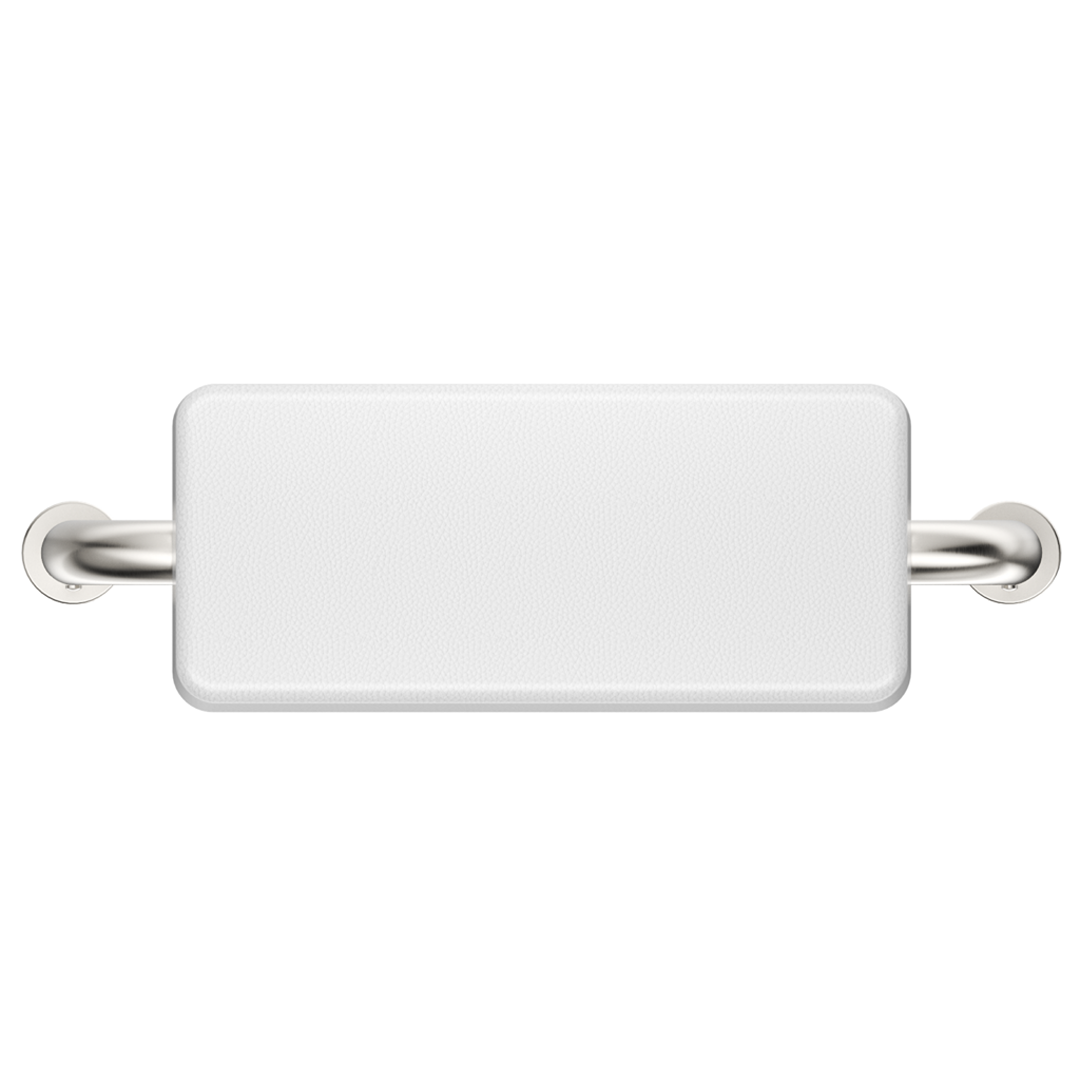 DDA Backrest