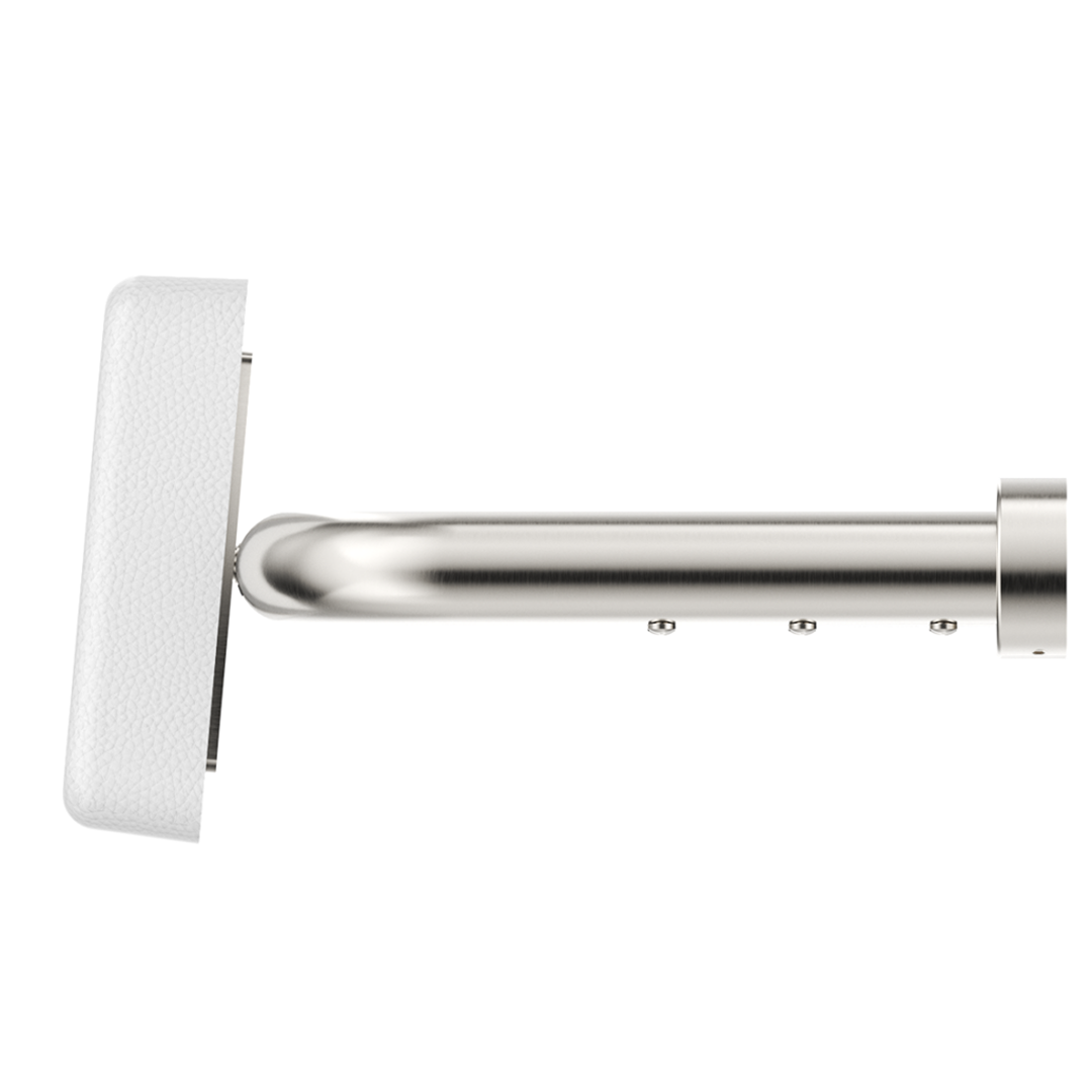 DDA Backrest