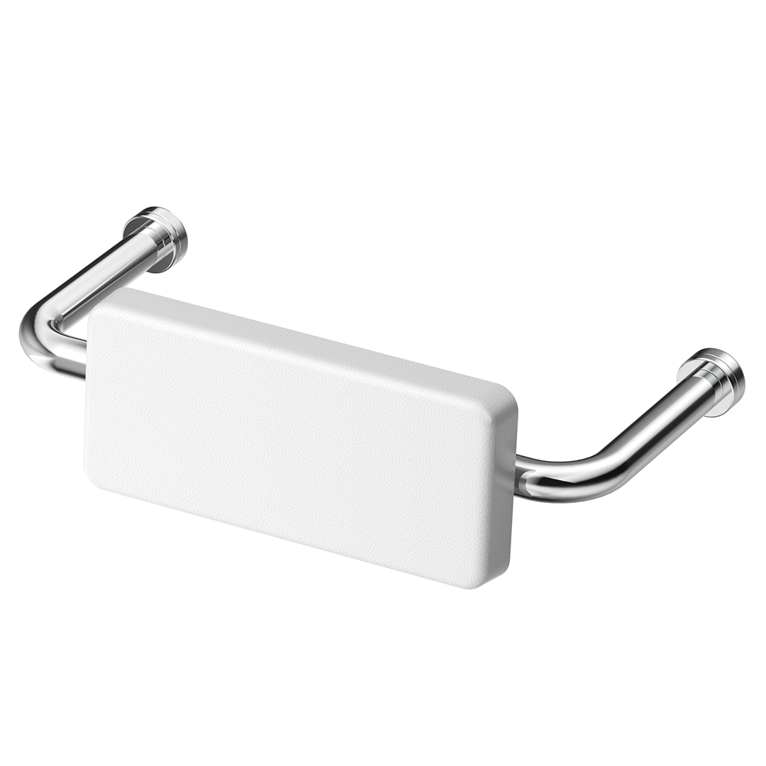 Variant: DDA-BR-WC-CP