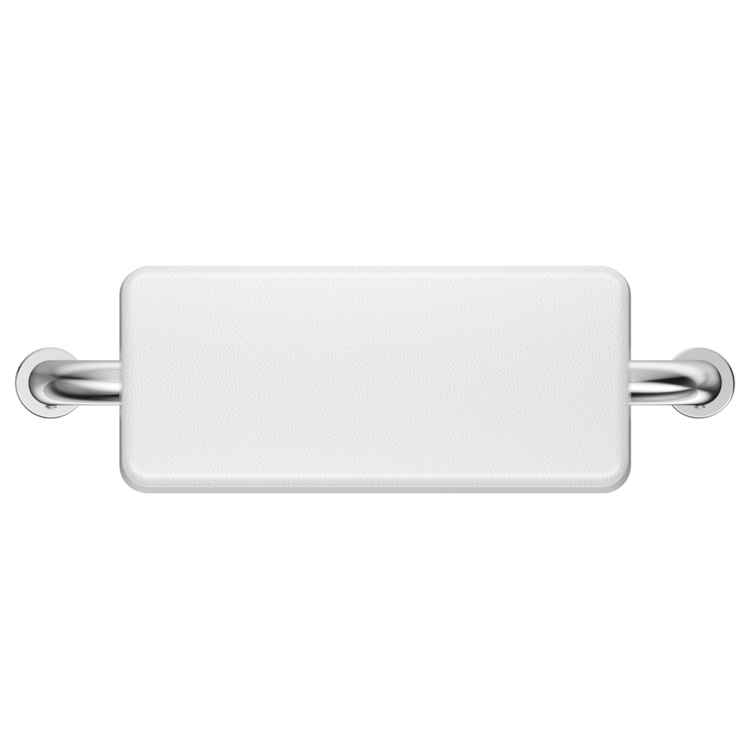DDA Backrest