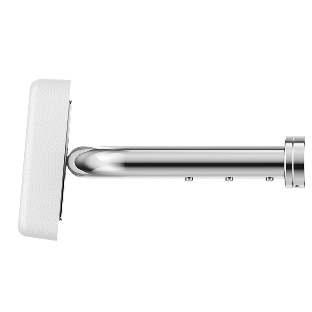 DDA Backrest