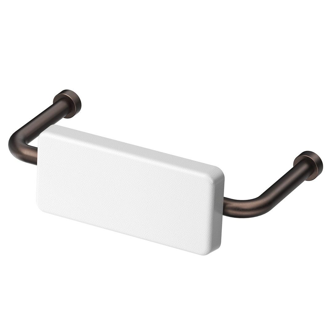 DDA Backrest