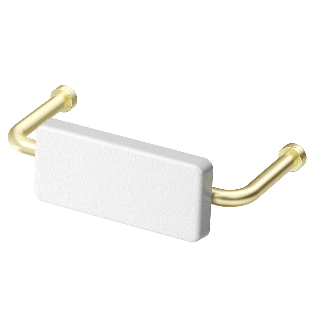DDA Backrest