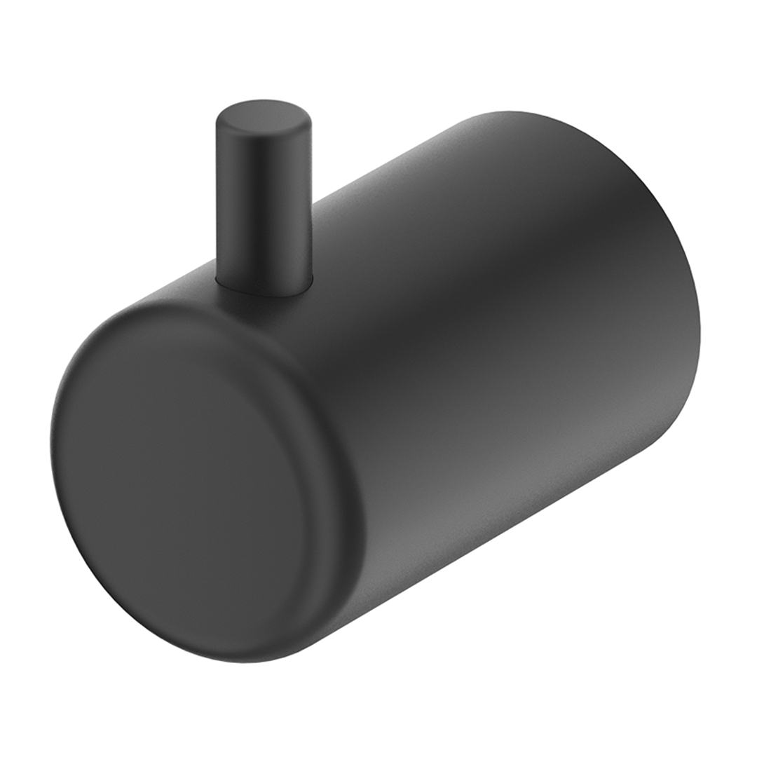 Mica Care Wall Hook