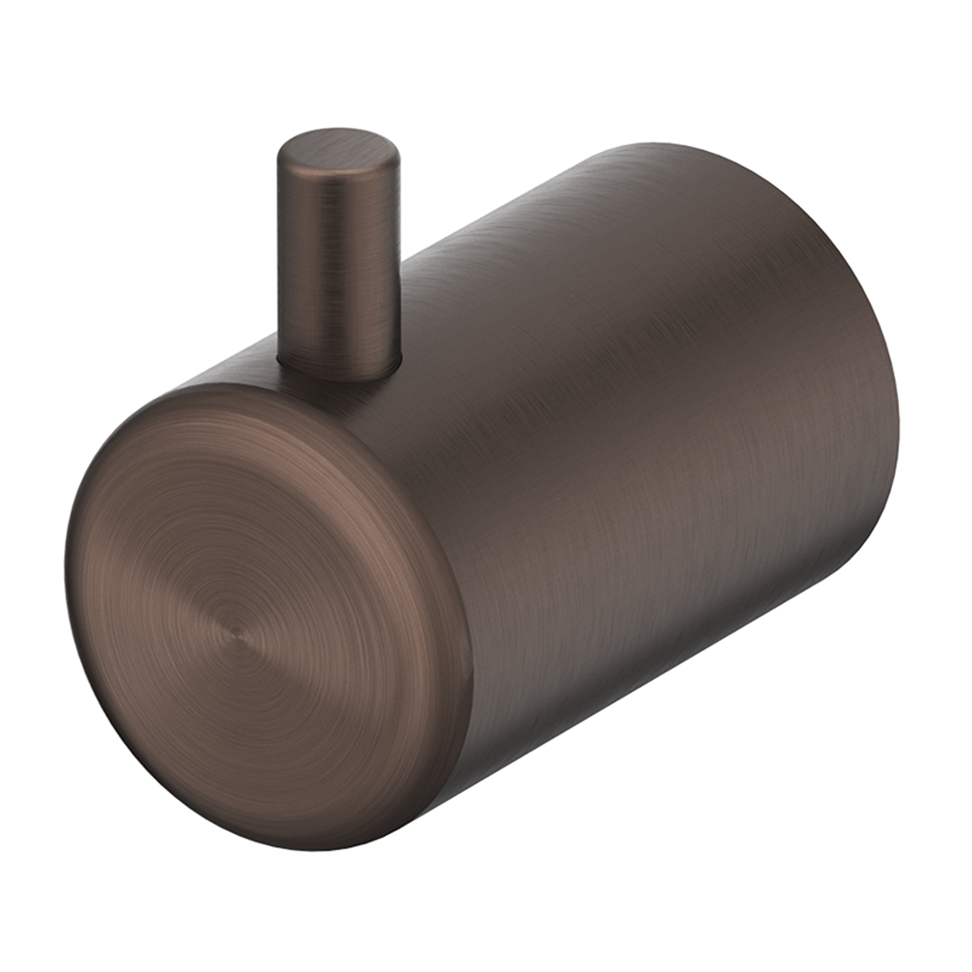 Mica Care Wall Hook