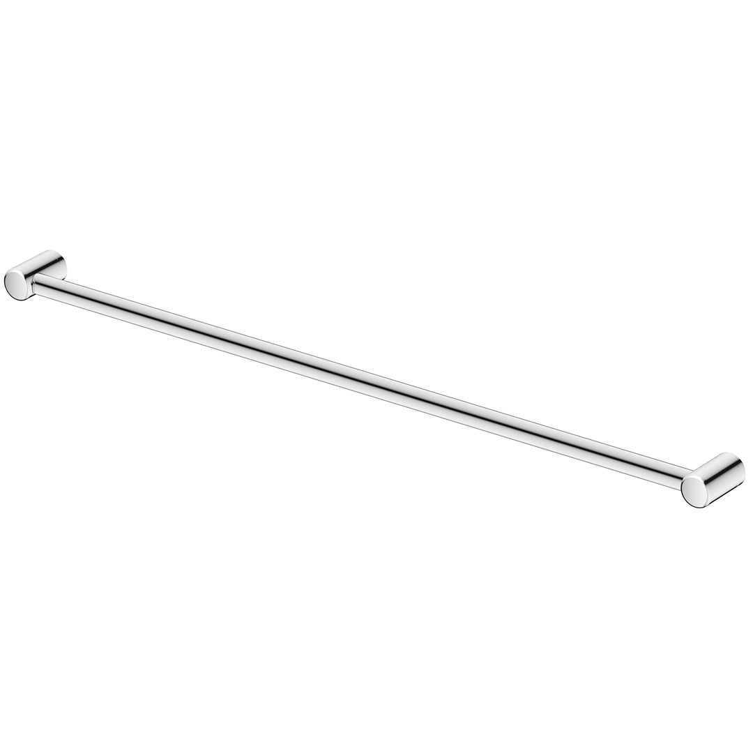 Variant: DDA-SR-12-CP