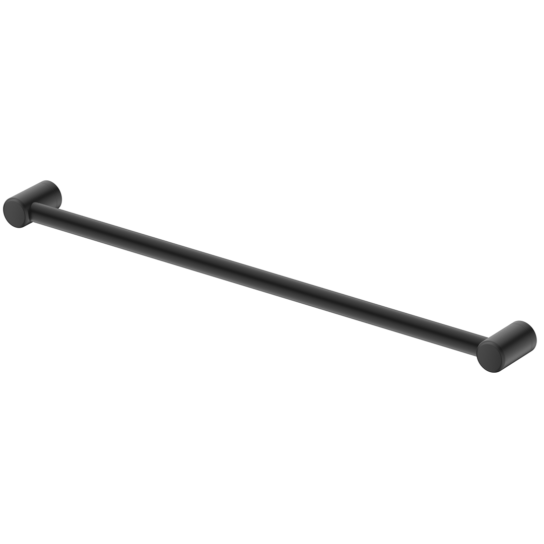 Variant: DDA-SR-9-BLK
