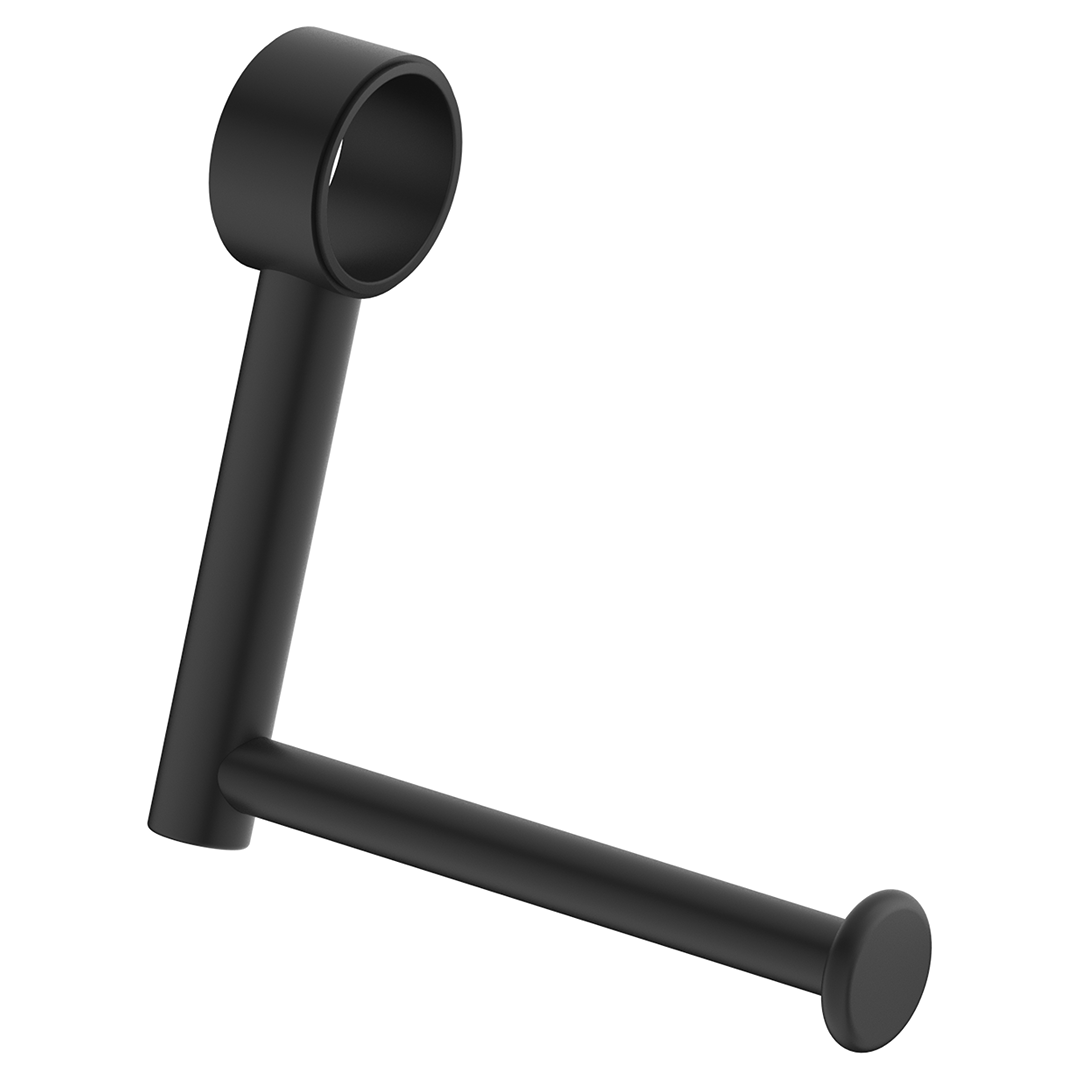 Variant: DDA-TR-ADON-BLK