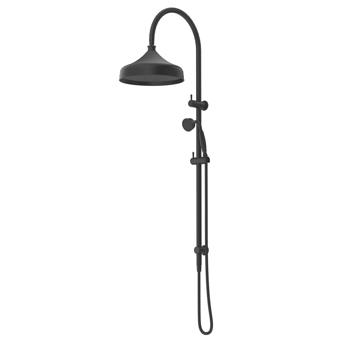 Variant: DSH-4-1H-BLK