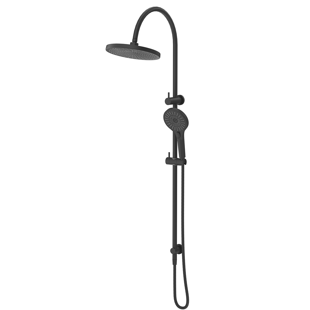 Variant: DSH-R-6H-BLK