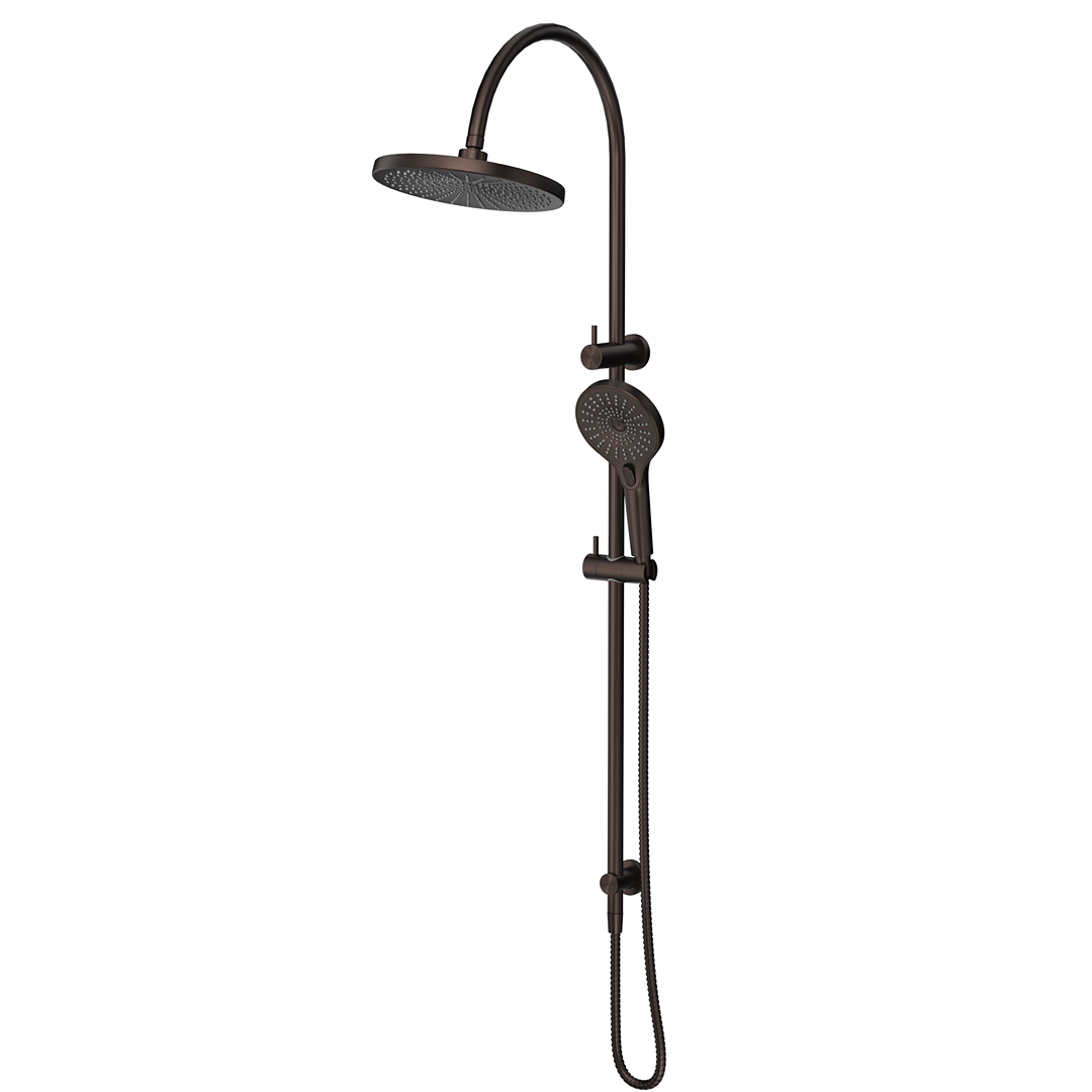 Variant: DSH-R-6H-DB