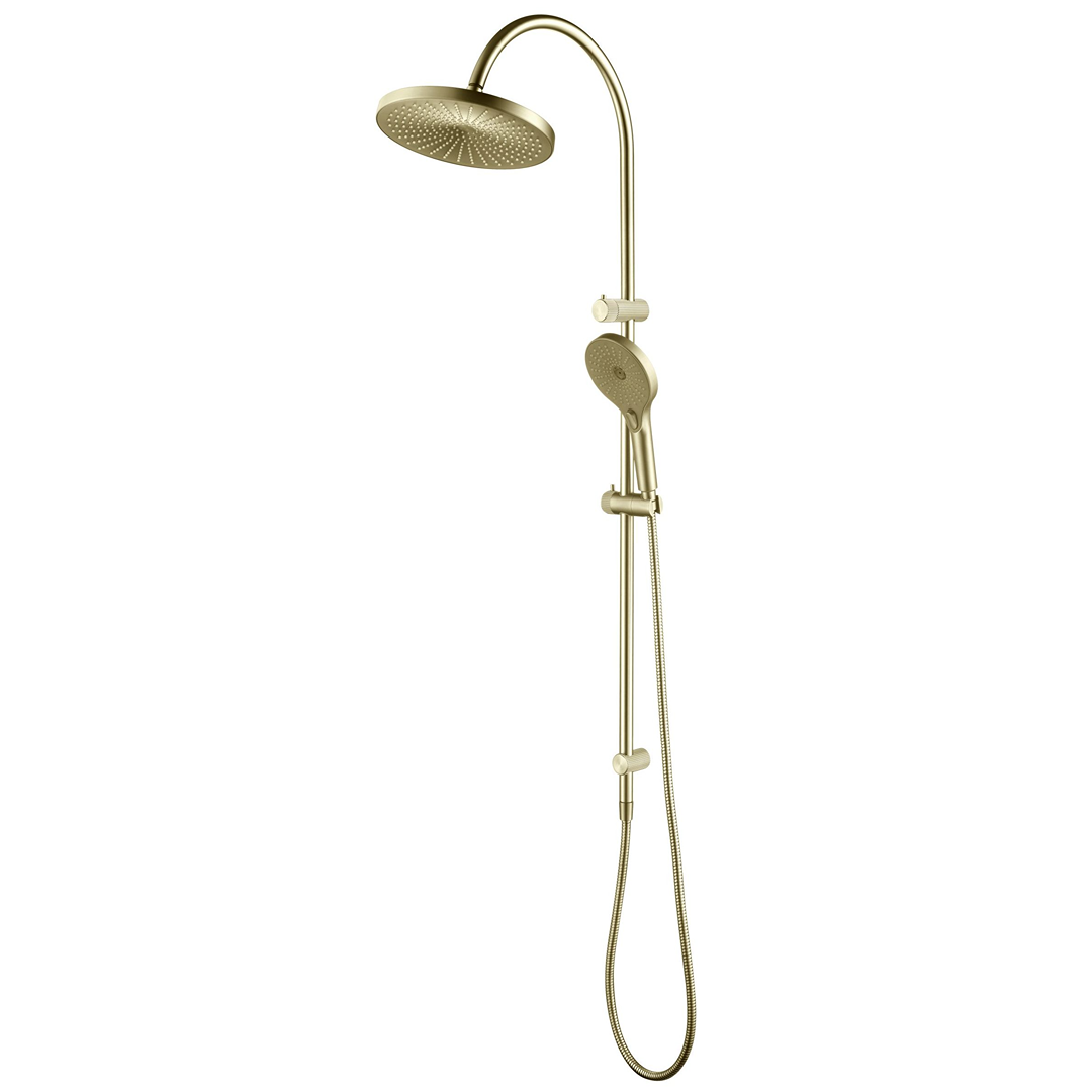Variant: DSH-R-6H-NR-FG