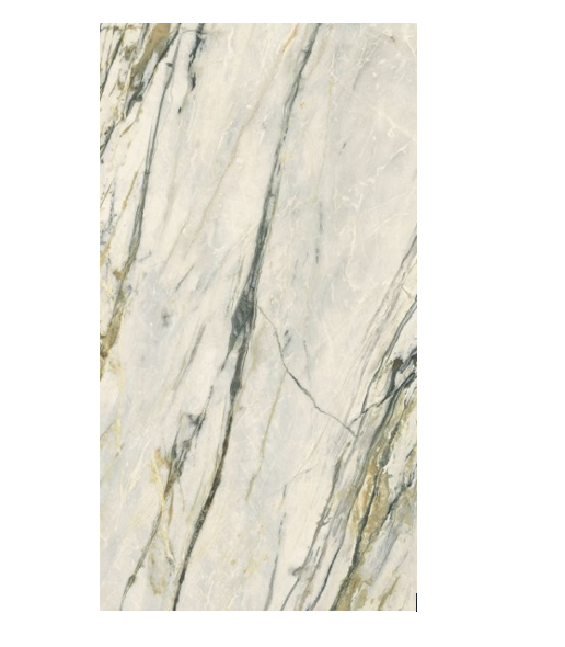 BT1121 DREAM EMERALD 1200X600 ITALIAN MATT