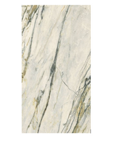 BT1122 DREAM EMERALD 1200X600 ITALIAN POLISH