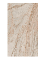 BT1124 DREAM EVEROSE1200X600 ITALIAN MATT