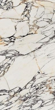 BT1120 DREAM GOLD 1200X600 ITALIAN MATT