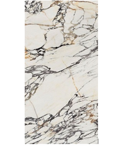 BT1120 DREAM GOLD 1200X600 ITALIAN MATT