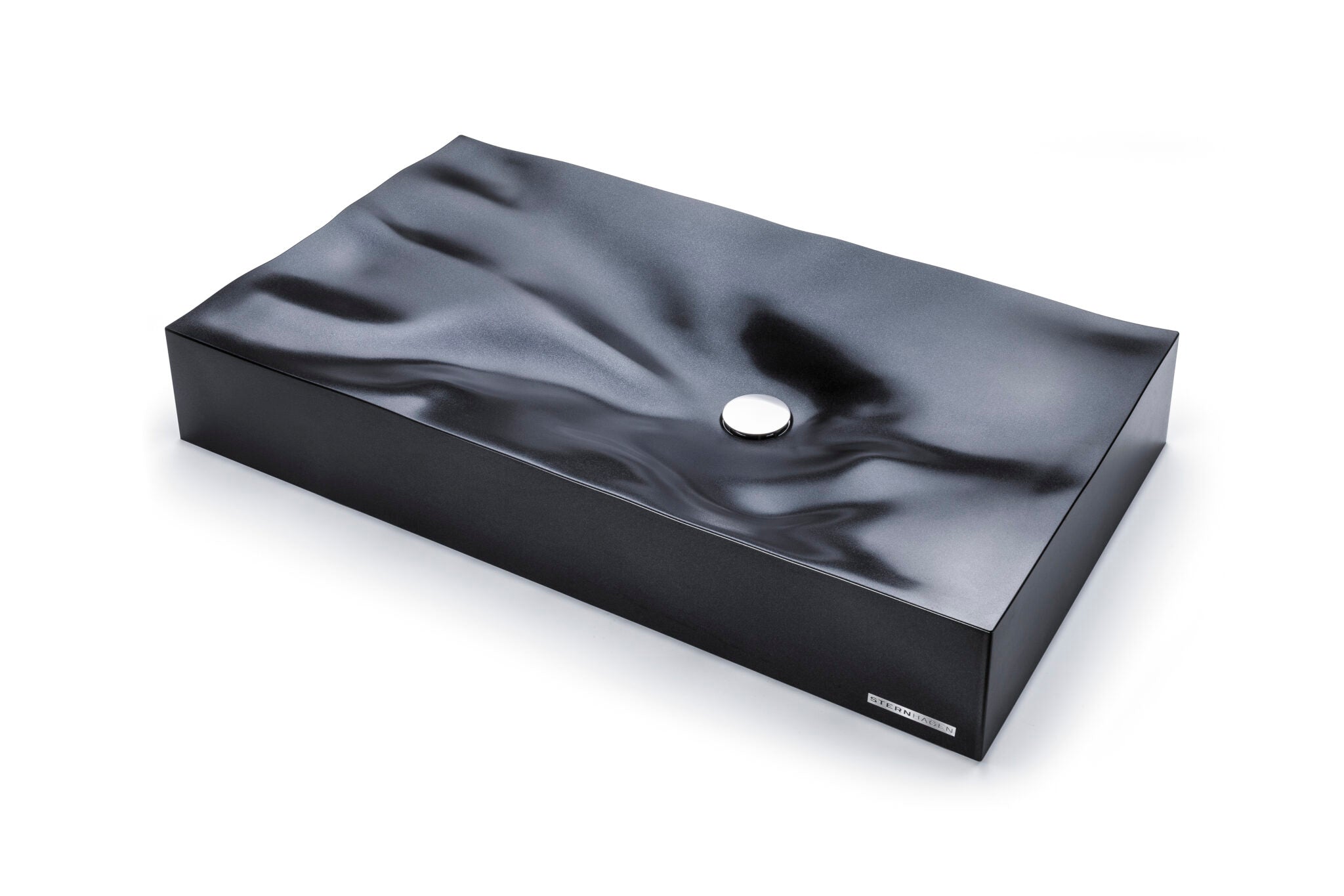 Variant: Dune-Black