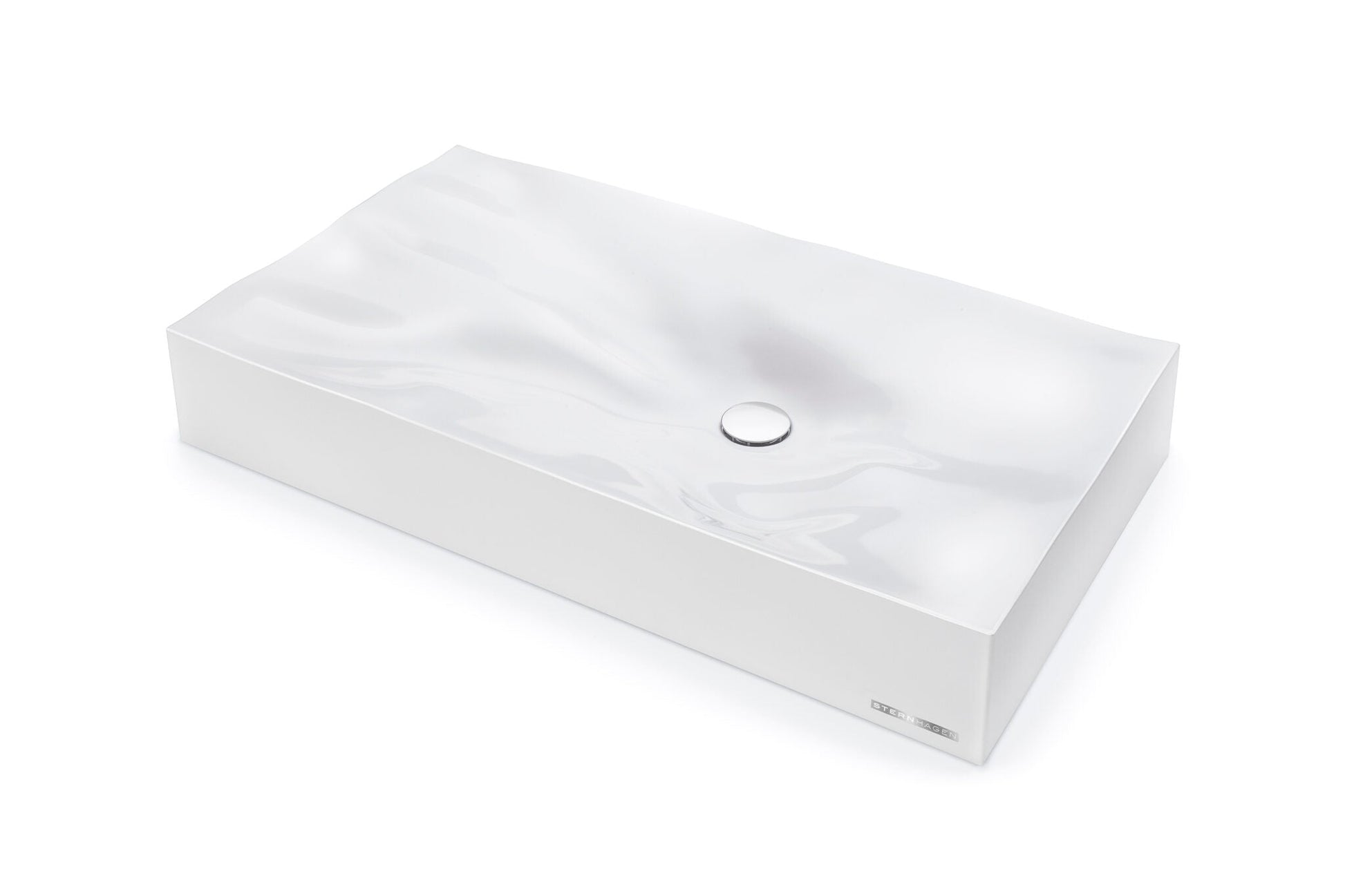 Variant: Dune-White