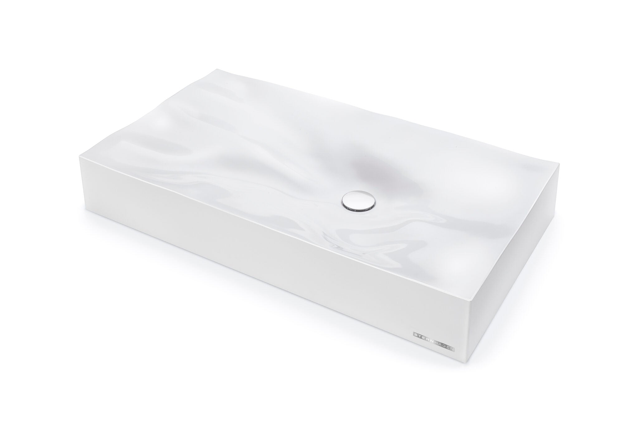 Variant: Dune-White