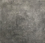 BT429 EARTH CHARCOAL 600X600 MATT