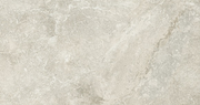 BHCV114	SEA BEIGE 600X1200MM MATT