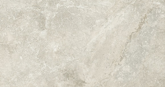 BHCV114	SEA BEIGE 600X1200MM MATT