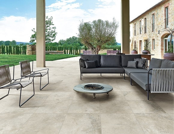 BHCV114	SEA BEIGE 600X1200MM MATT