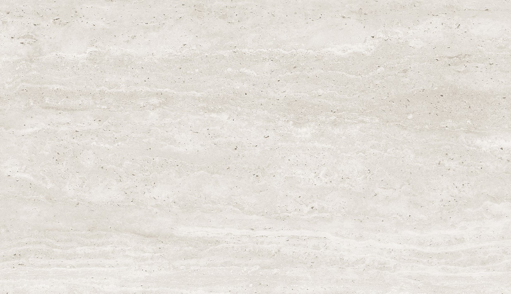 BHCV140	Travertine White 600 X 1200MM Matt