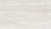 BHCV140	Travertine White 600 X 1200MM Matt