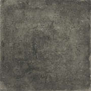 BT430 EARTH DARK GREY 600X600 MATT