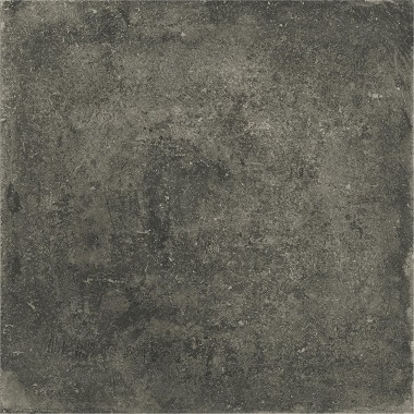 BT430 EARTH DARK GREY 600X600 MATT