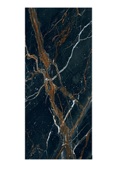 BT1129 EBONY BOLZANO 1200X600 POLISHED