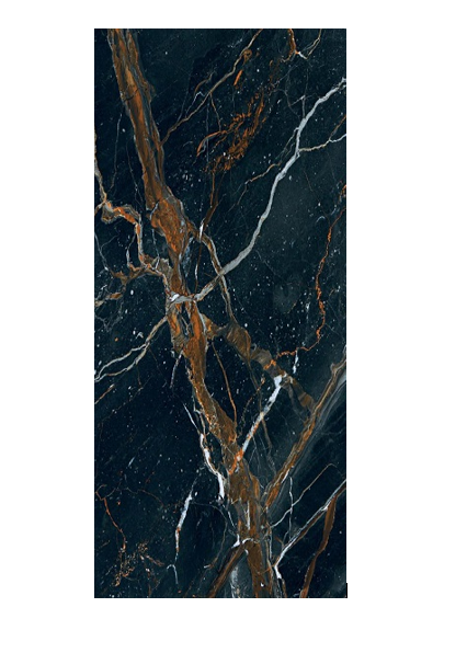 BT1129 EBONY BOLZANO 1200X600 POLISHED