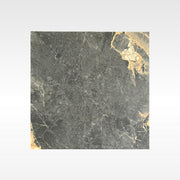 BHF323 ECLIPSE BLACK MATT 600X600