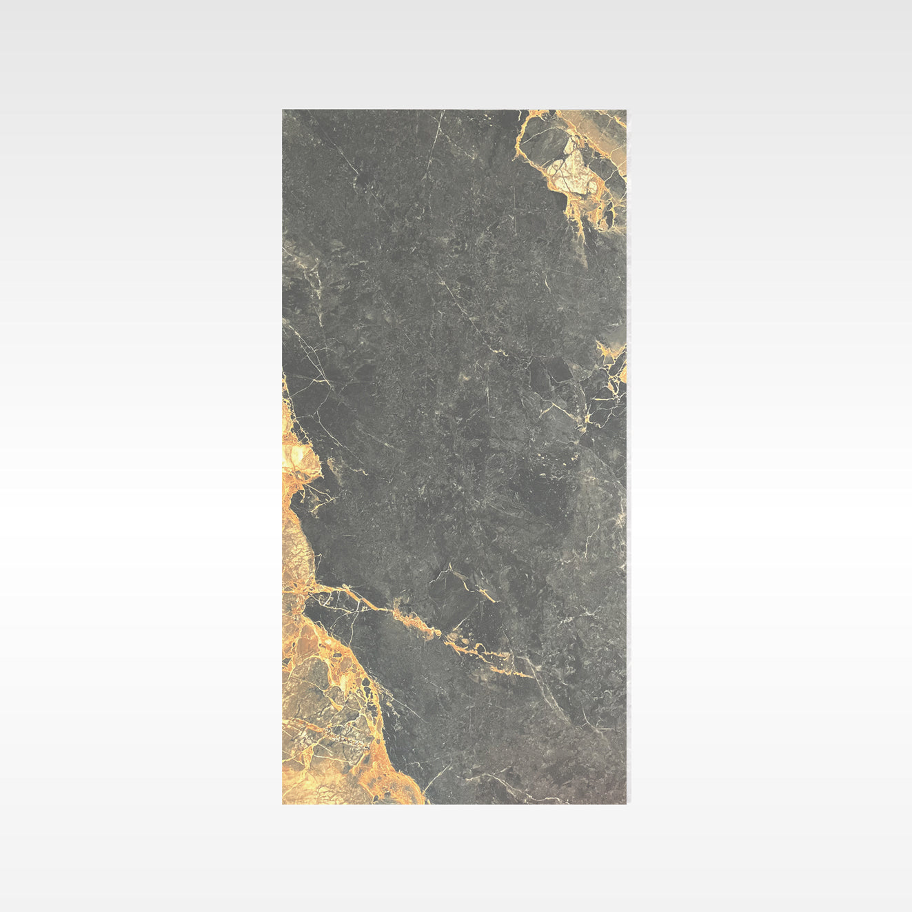 BH345 Eclipse Black 600 x 1200 Matt