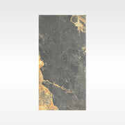 BH345 Eclipse Black 600 x 1200 Matt