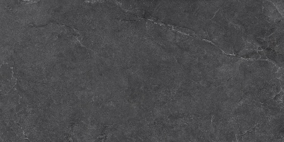 BHCV15 EASY COAL LAPPATO 600 X 1200MM