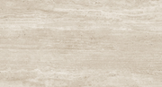 BHCV138	Travertine Sand 600 X 1200MM Matt