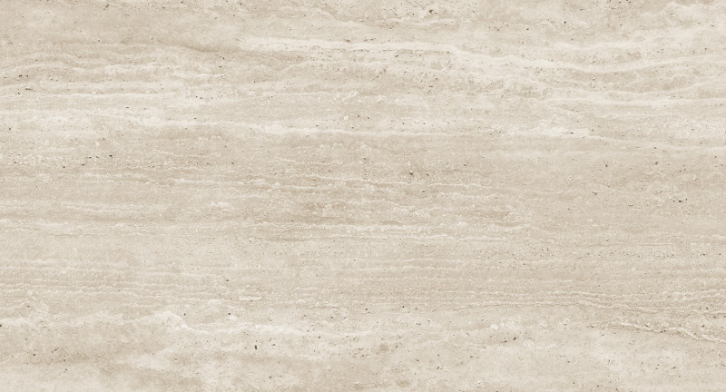 BHCV138	Travertine Sand 600 X 1200MM Matt