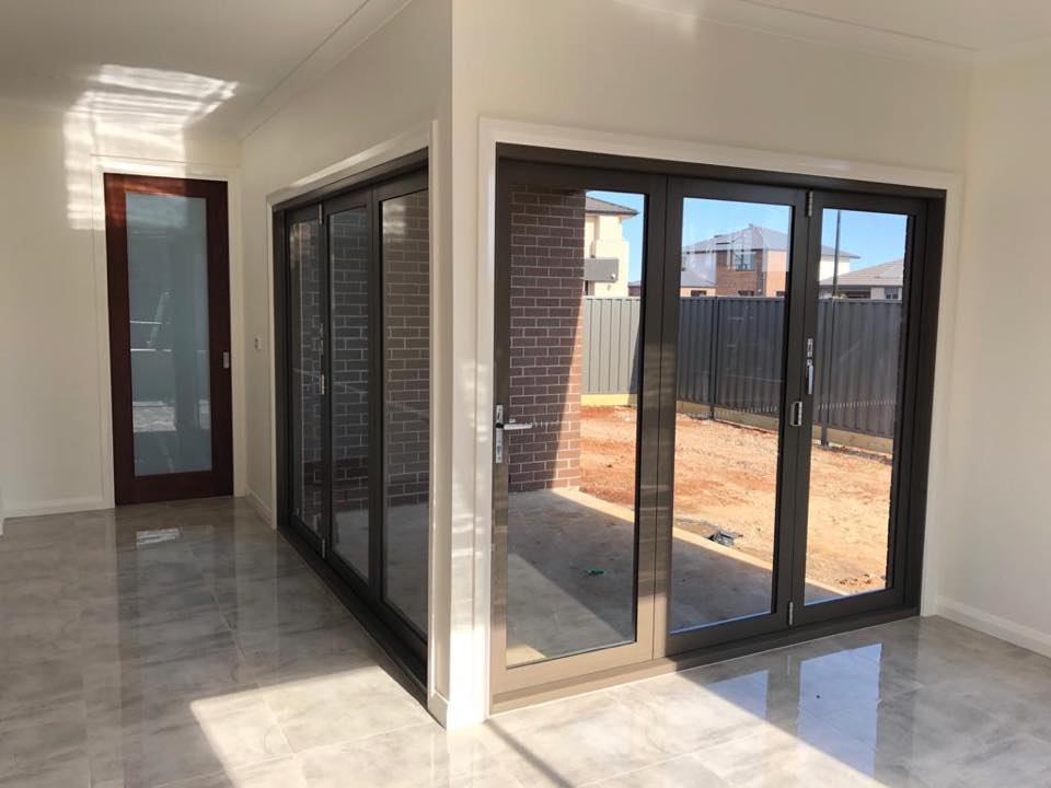 BT705 ASPIRE LIGHT GREY 600X600 POLISHED