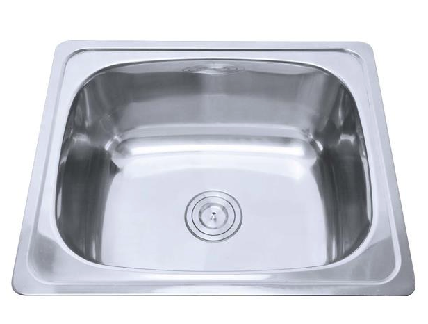 Variant: LT600